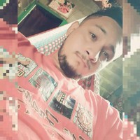 Frank Gonzales's photo