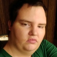 Randy English 's photo