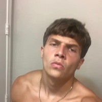 JamesTooHard's photo