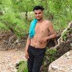 Narendra saini's photo