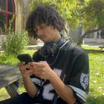 Luis Vicente's photo