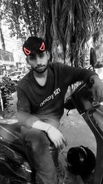 Sachin Kumar's photo