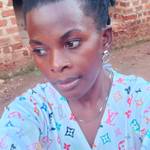 Shifar Kabuye's photo