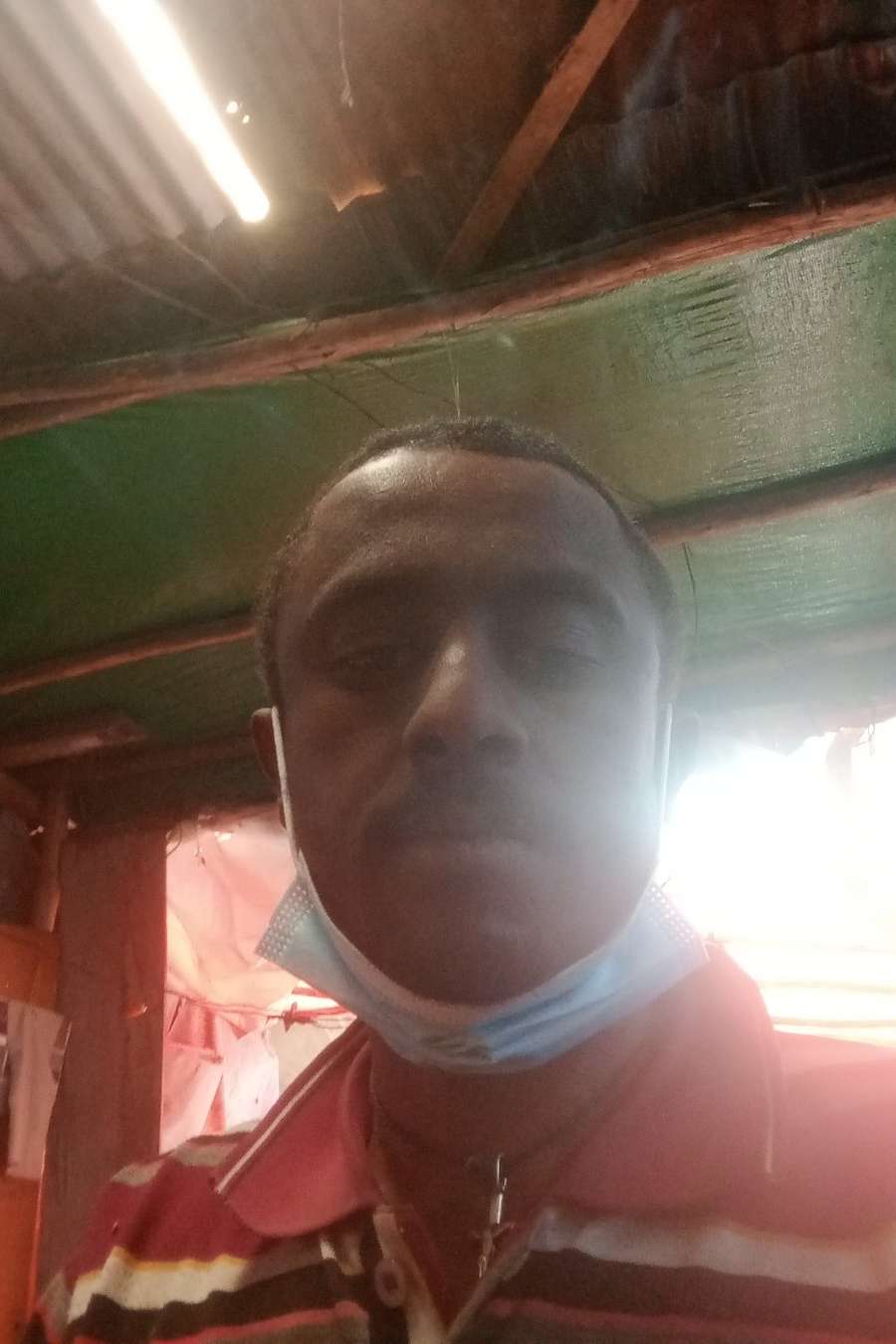 90166196 2497 medium large