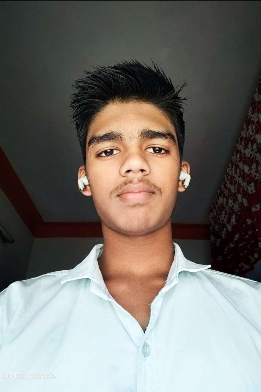 93006015 3205 medium large