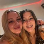 Ashlee Meyer's photo