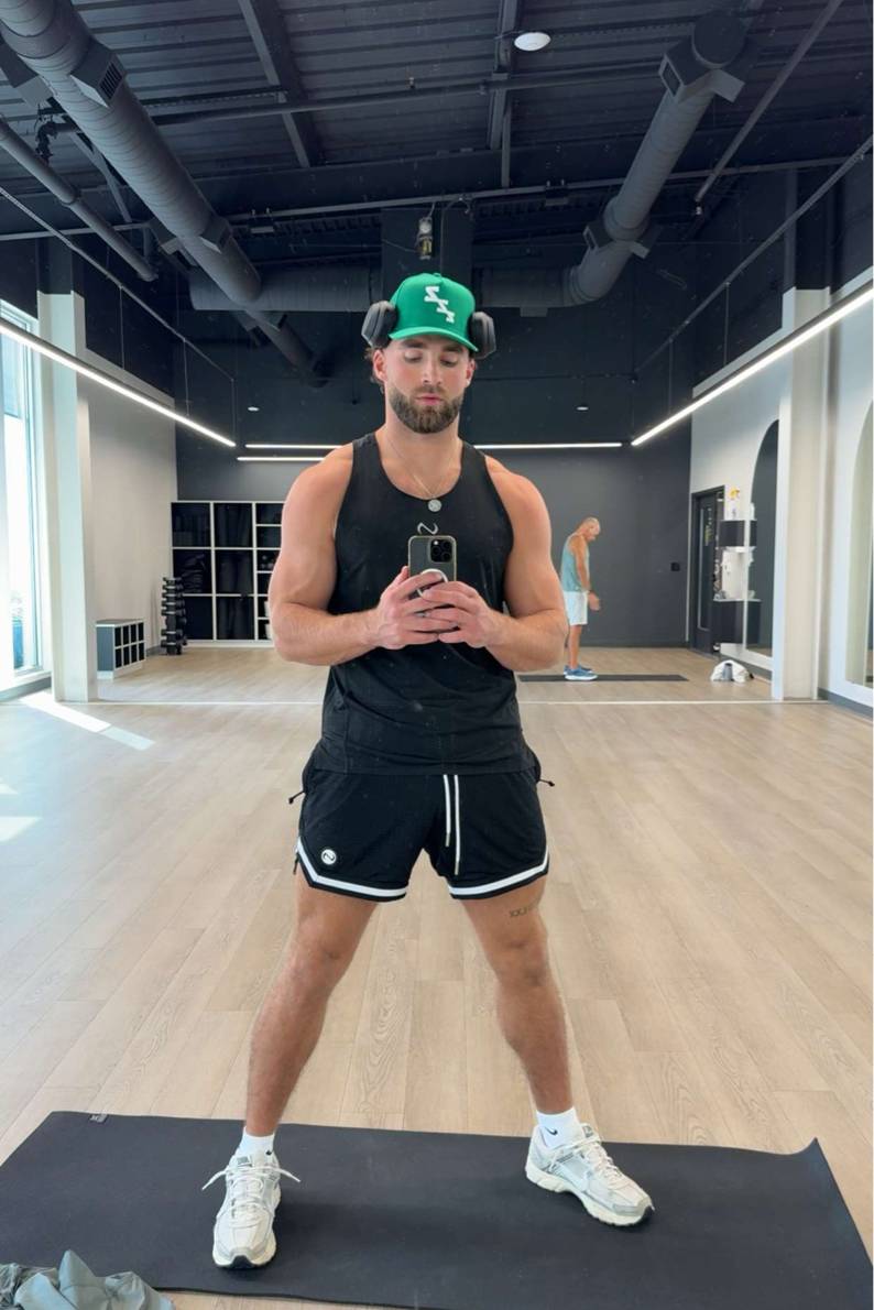 89087348 3161 medium large