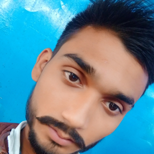 45320512 6607