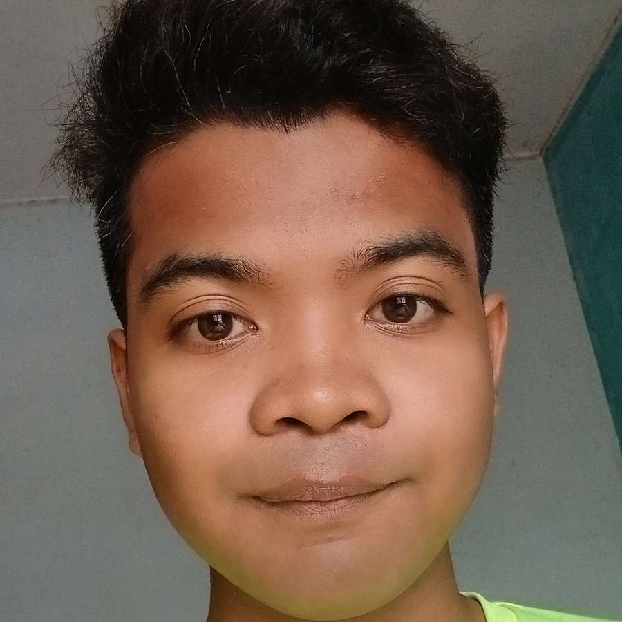 87302350 8064 medium large