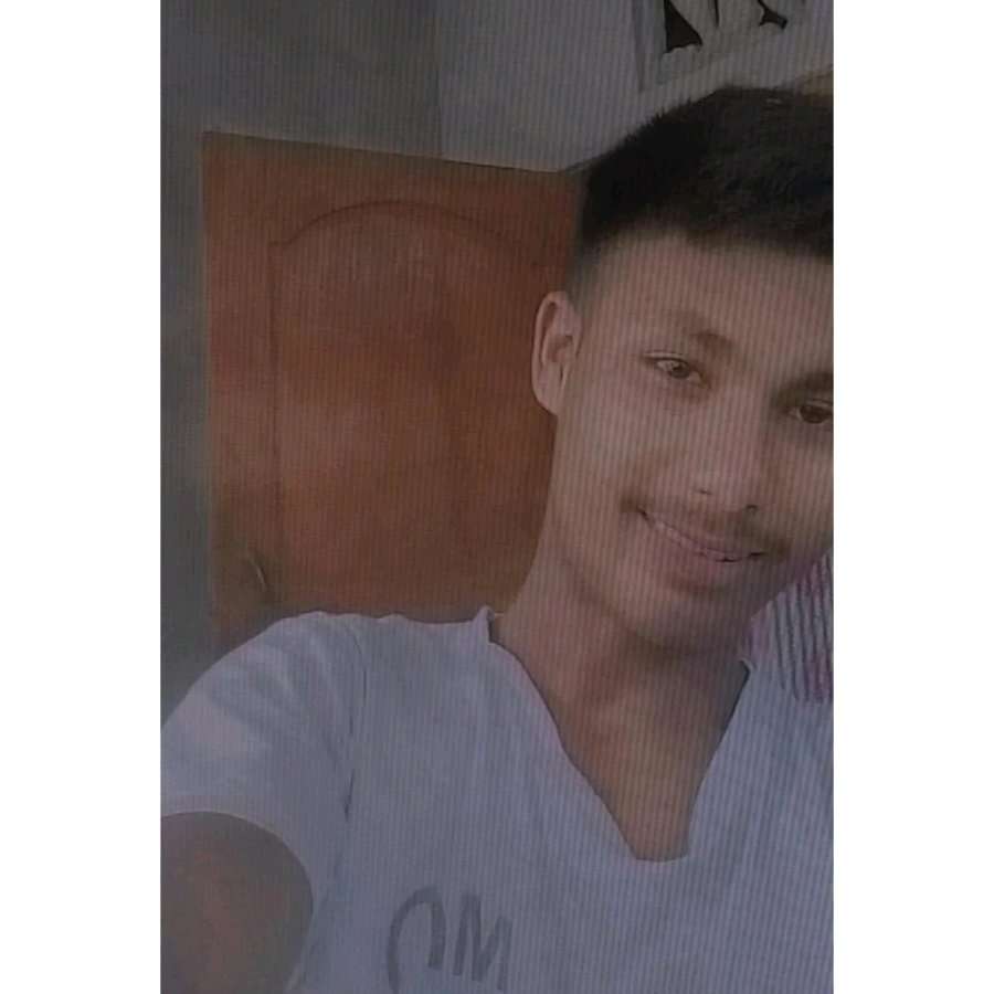 74912519 3840 medium large