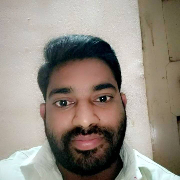 82940856 3357 medium large