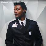 Reuben Abraham's photo