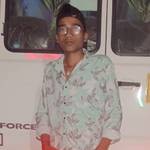Sunil Kumar's photo
