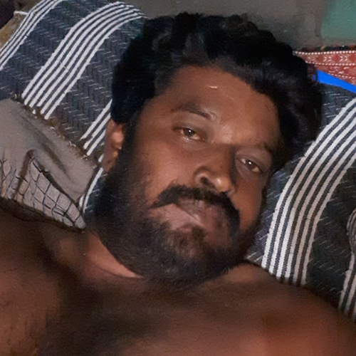 44997605 9424
