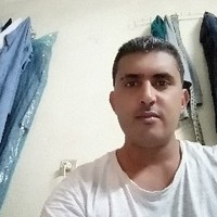 نادر العيسوي550088 العيسوي's photo