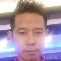 Rahul Pradhan's photo