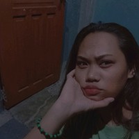 Cecilia Carlos's photo