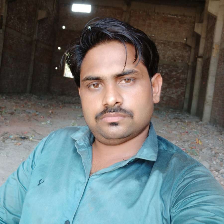 81140670 5779 medium large