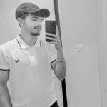 Shivam thakur's photo