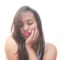 The crazy single woman's photo