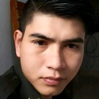 GAF Need love's photo