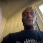 Lorenzo Waters's photo