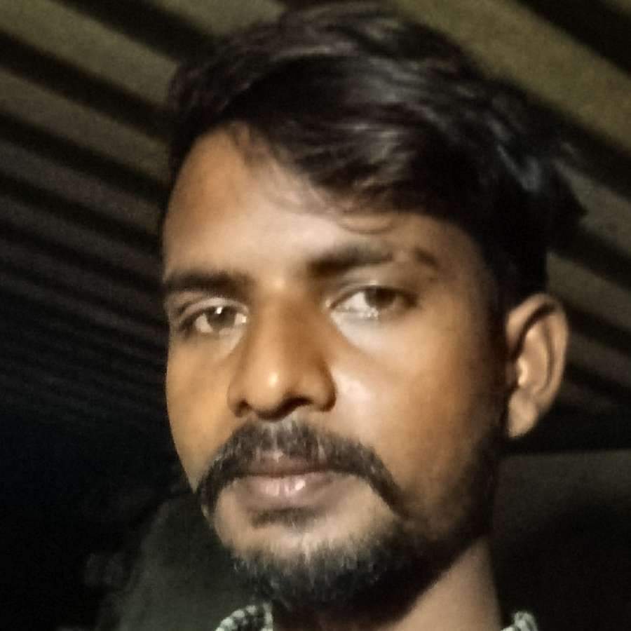 85385049 7461 medium large