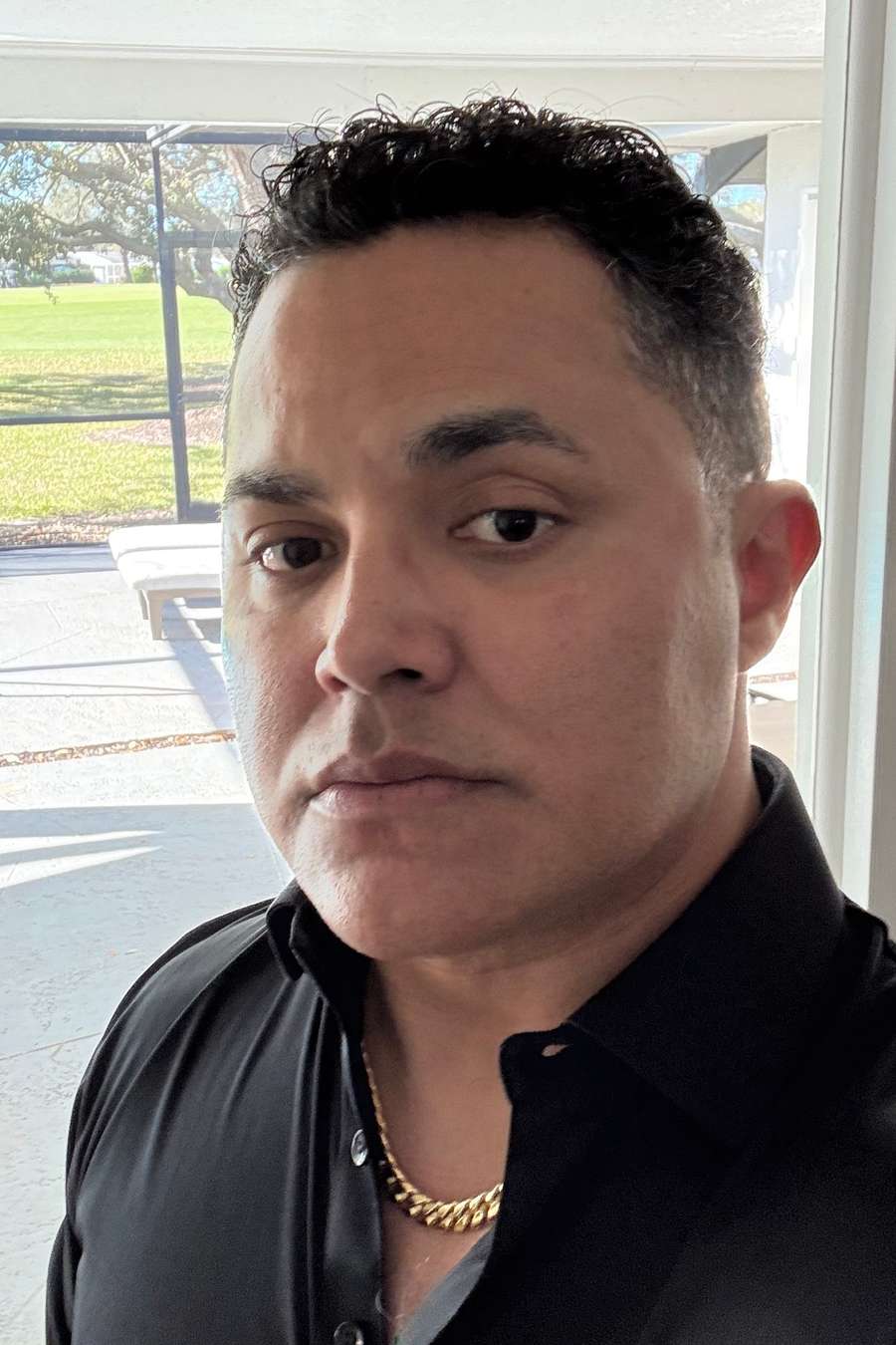 90455614 5755 medium large