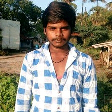 62313699 4652