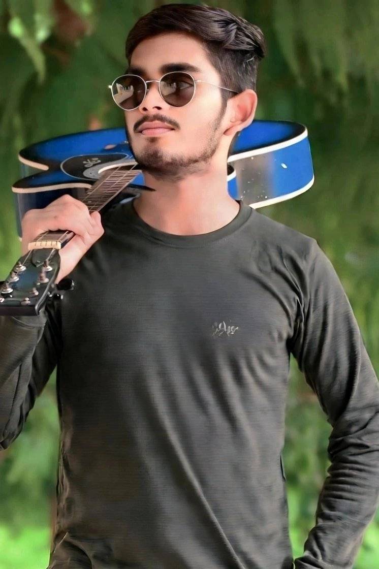 83178052 4989 medium large