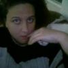 pollyn's photo