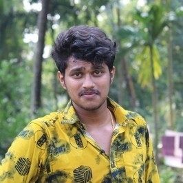 39071986 1242