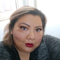 Jessica Martinez's photo