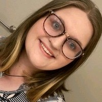 Victoria Caroway's photo