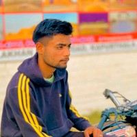 Manav khosla boy's photo