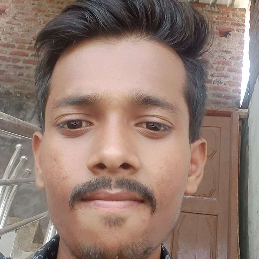 75322878 3841 medium large