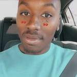 Trevelle Edwards's photo