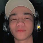 Kaisar Suhel's photo