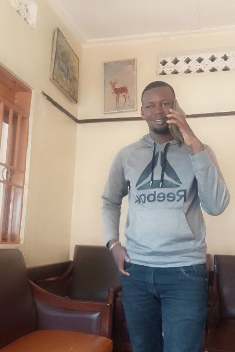 90632156 479 medium large