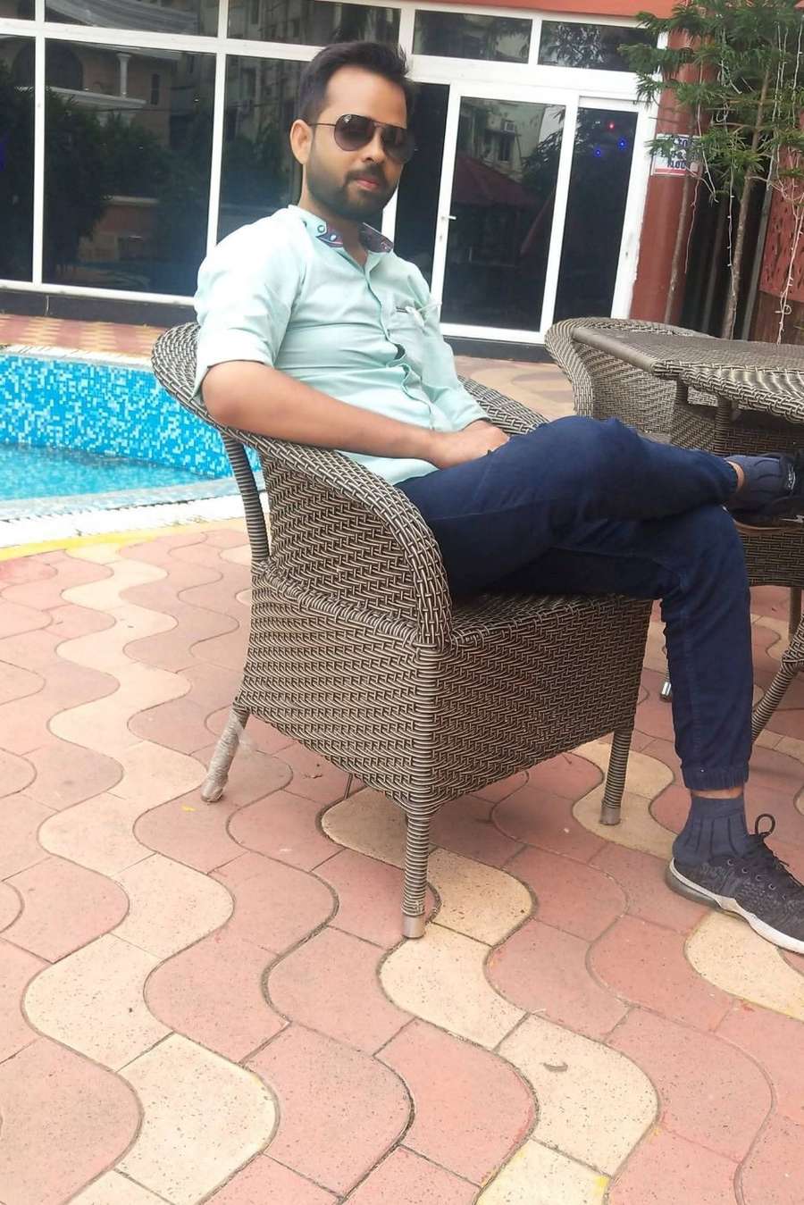 90796945 6853 medium large