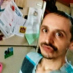 32313009 5242