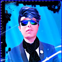 Thumbnail