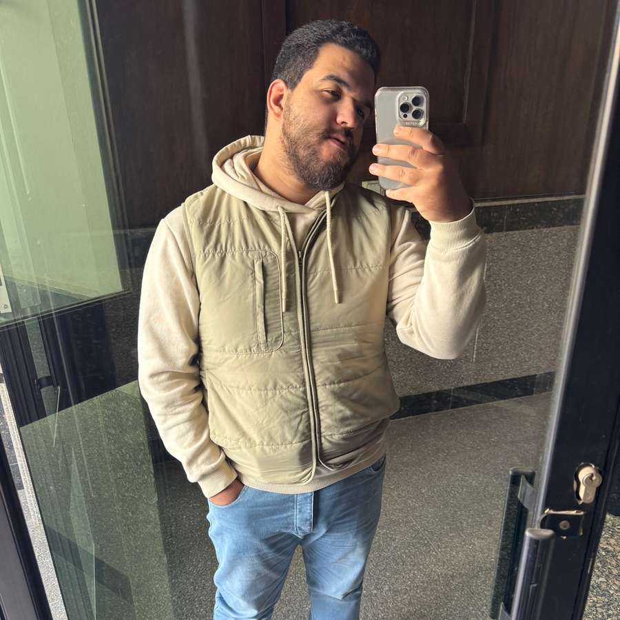 85556180 1237 medium large