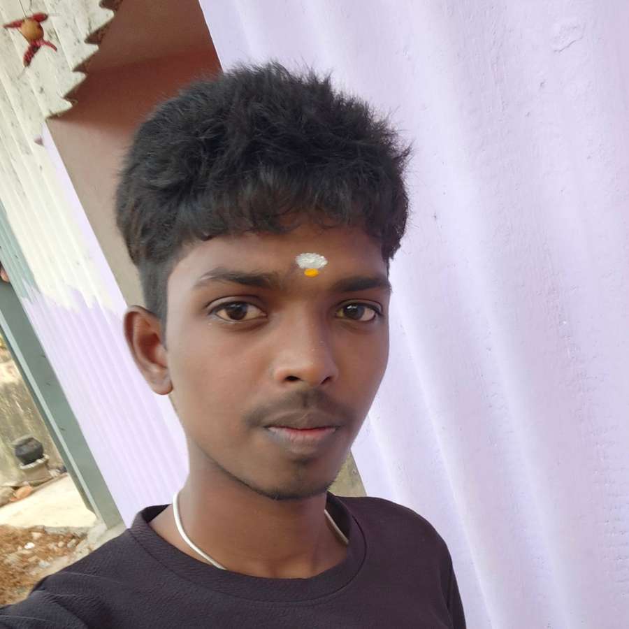 85574559 7702 medium large