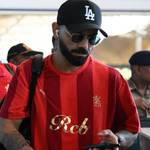 Rajput samar's photo