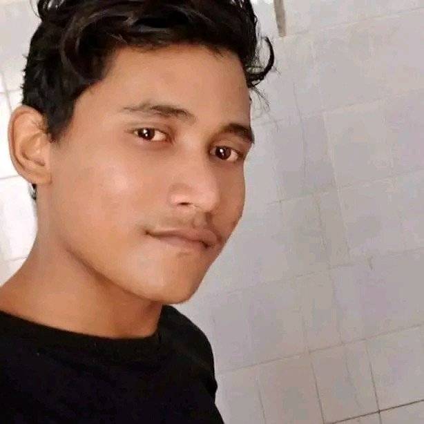 87686368 9026 medium large