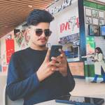 Vibhav singh 's photo