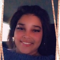 paloma delcastillo's photo