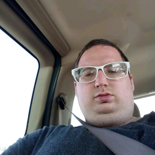 50219363 6673