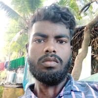 Ayyanar G's photo